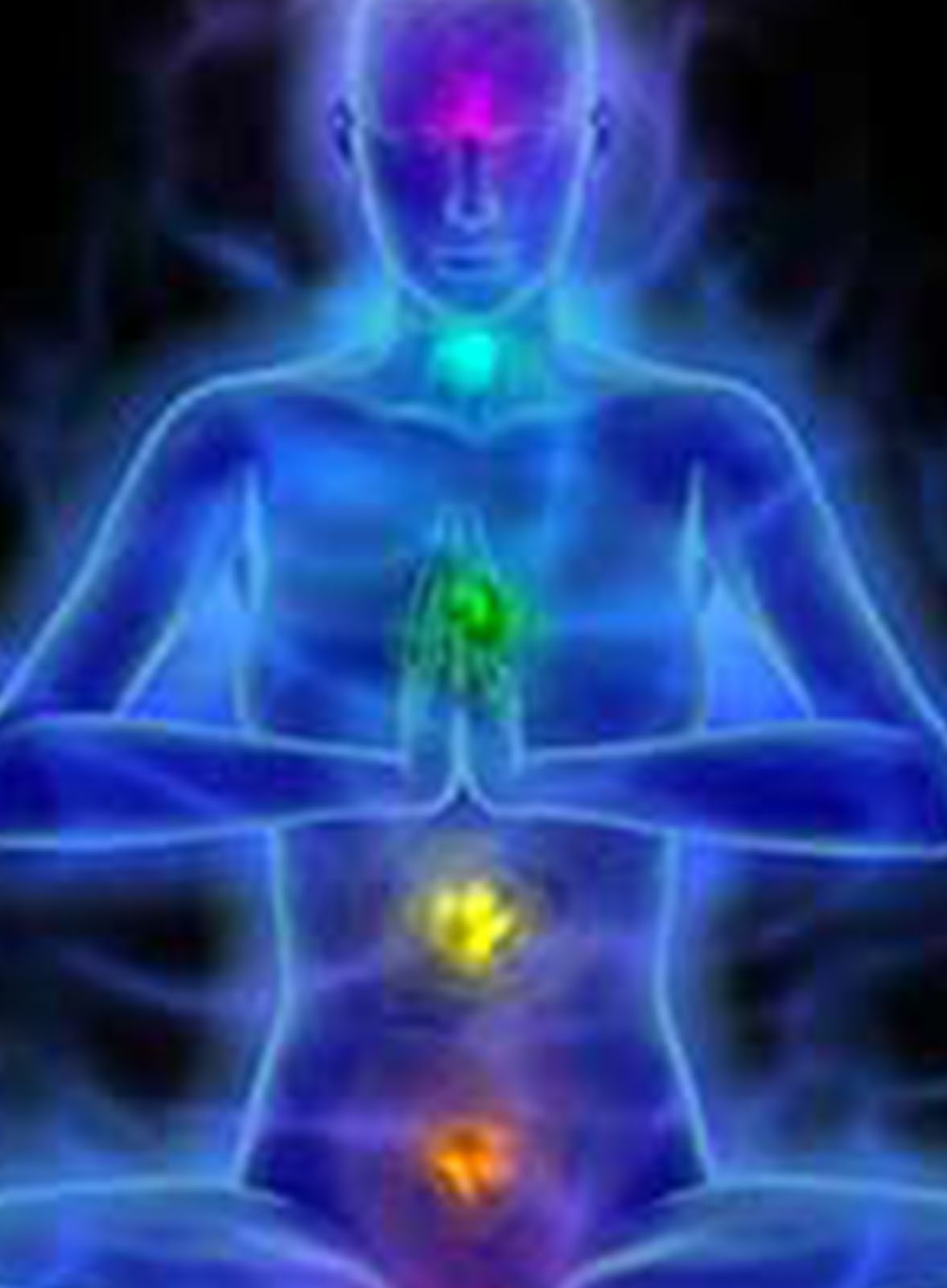 Spiritual Healer In New York